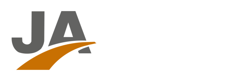 J A Civils & Surfacing